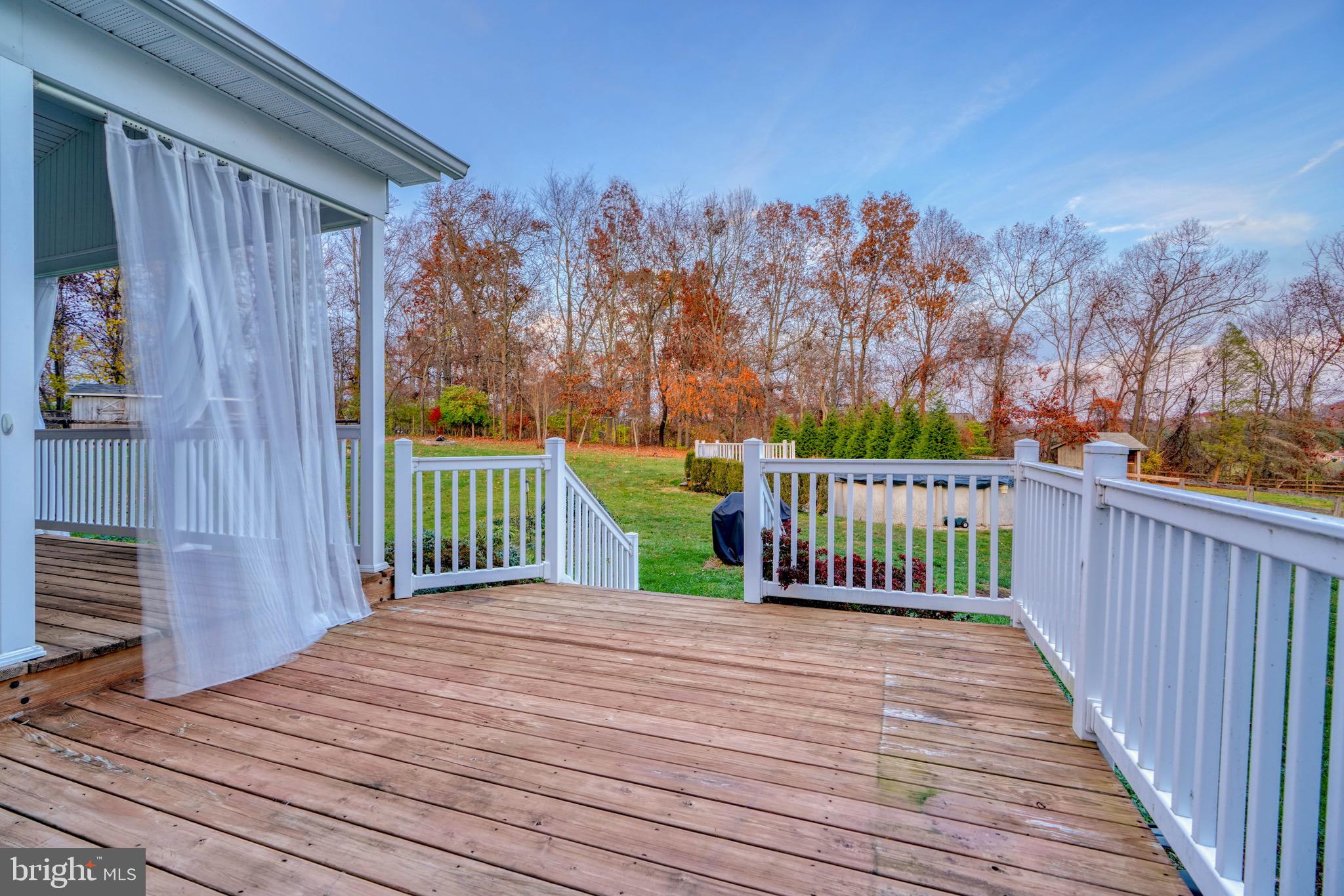 MANCHESTER ELECTION DISTRICT - Residential