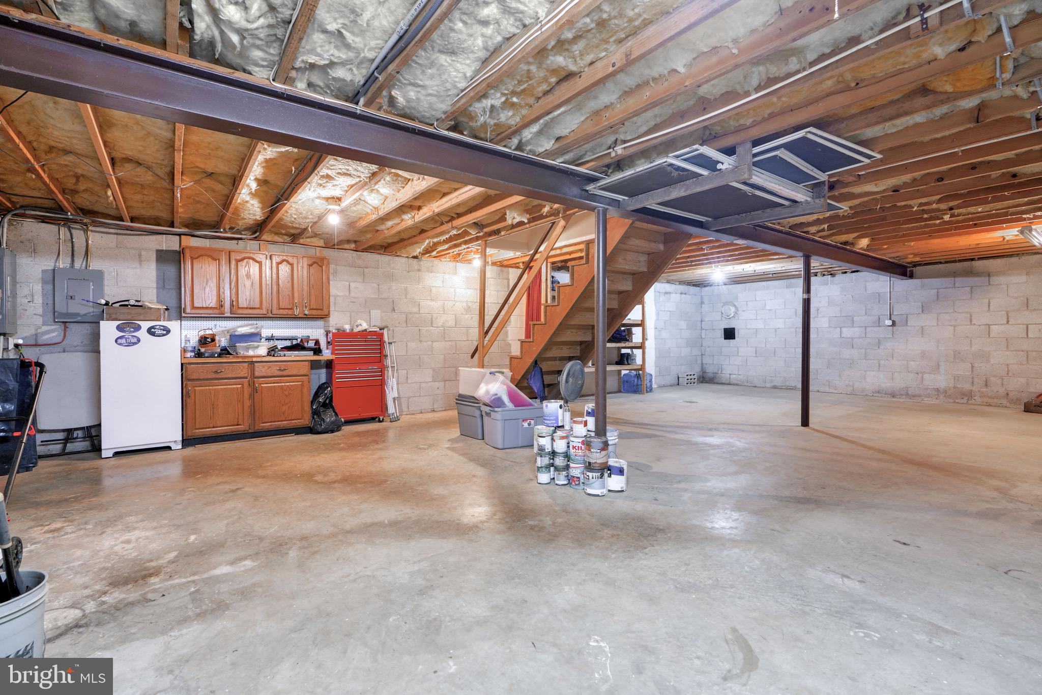 MANCHESTER ELECTION DISTRICT - Residential