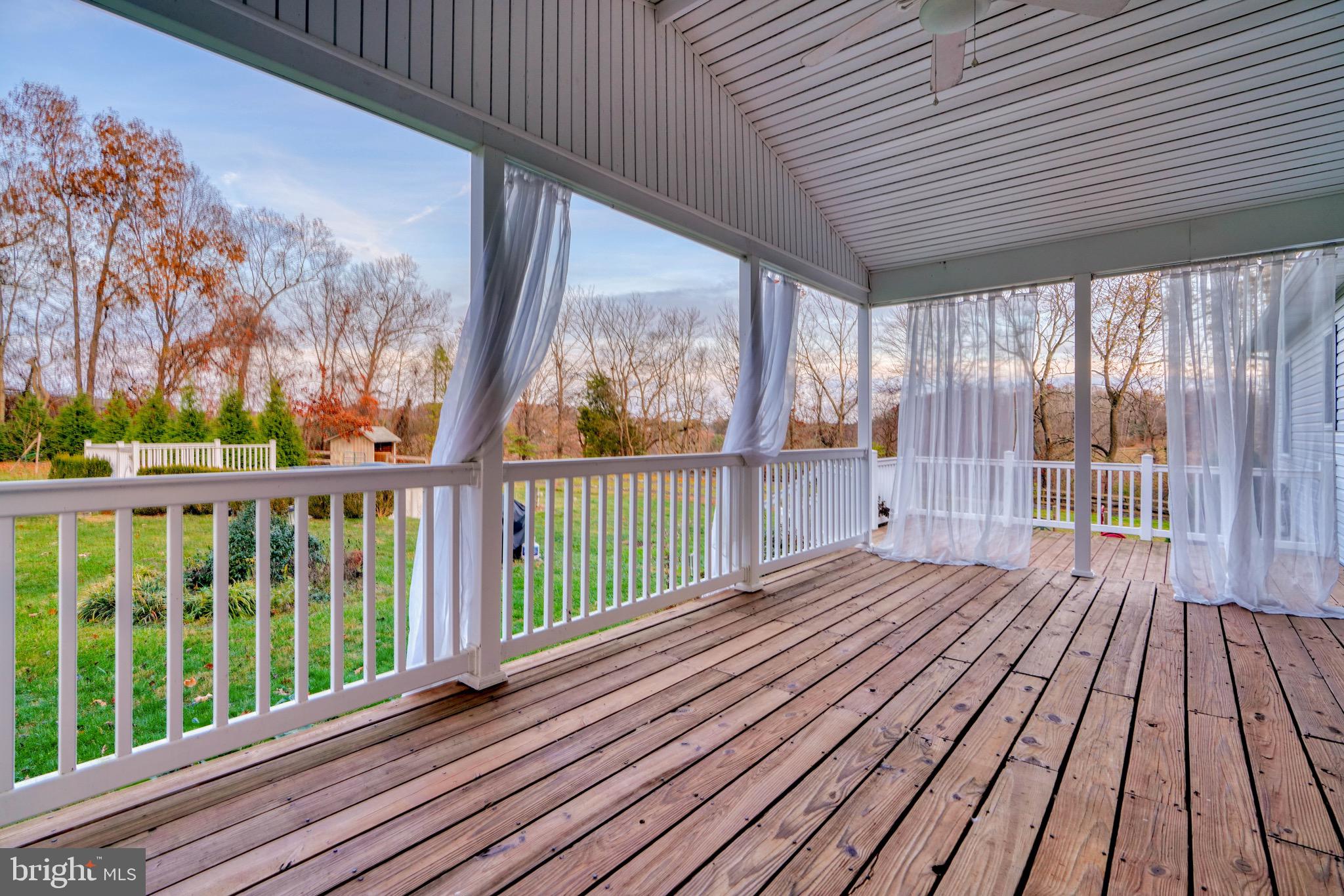 MANCHESTER ELECTION DISTRICT - Residential