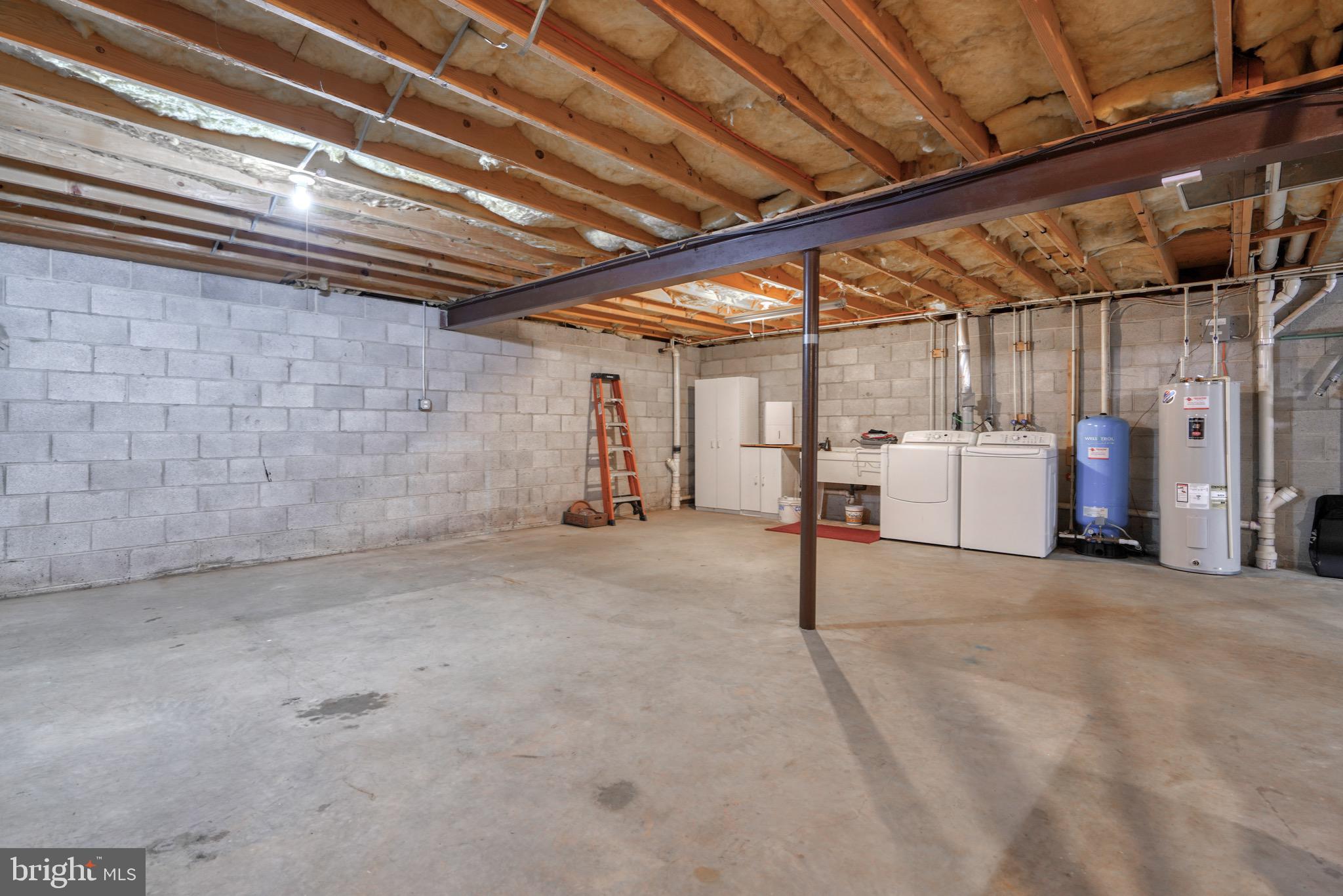 MANCHESTER ELECTION DISTRICT - Residential