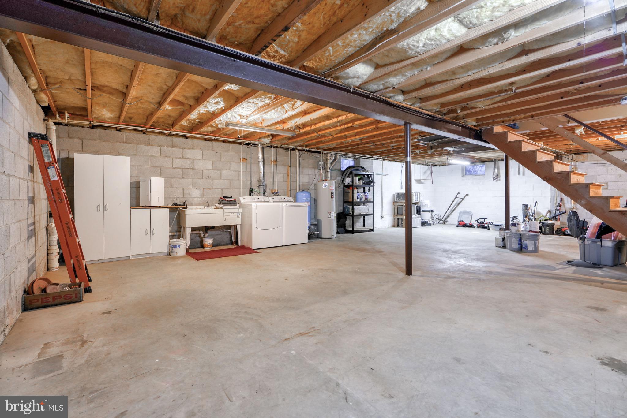 MANCHESTER ELECTION DISTRICT - Residential