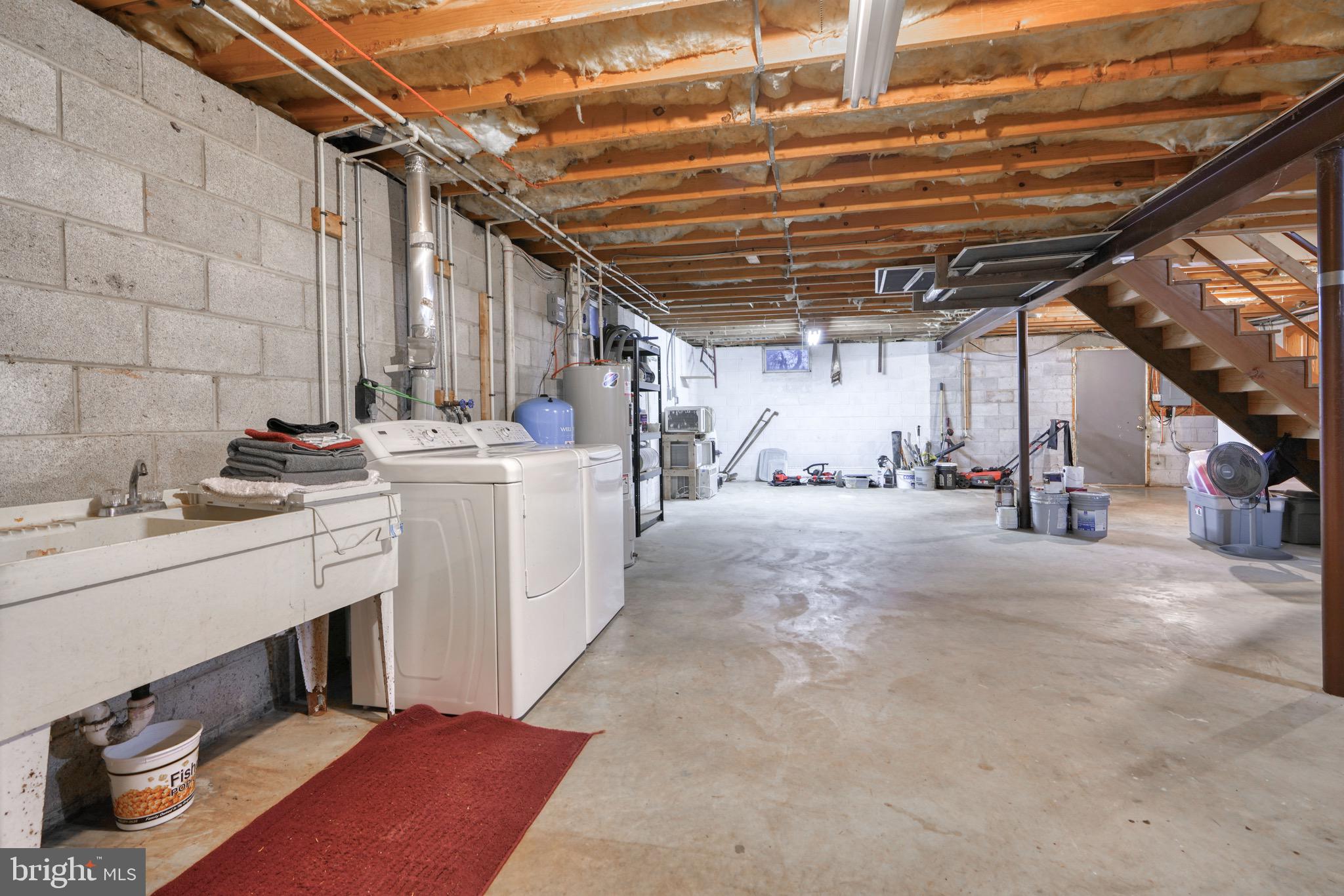 MANCHESTER ELECTION DISTRICT - Residential