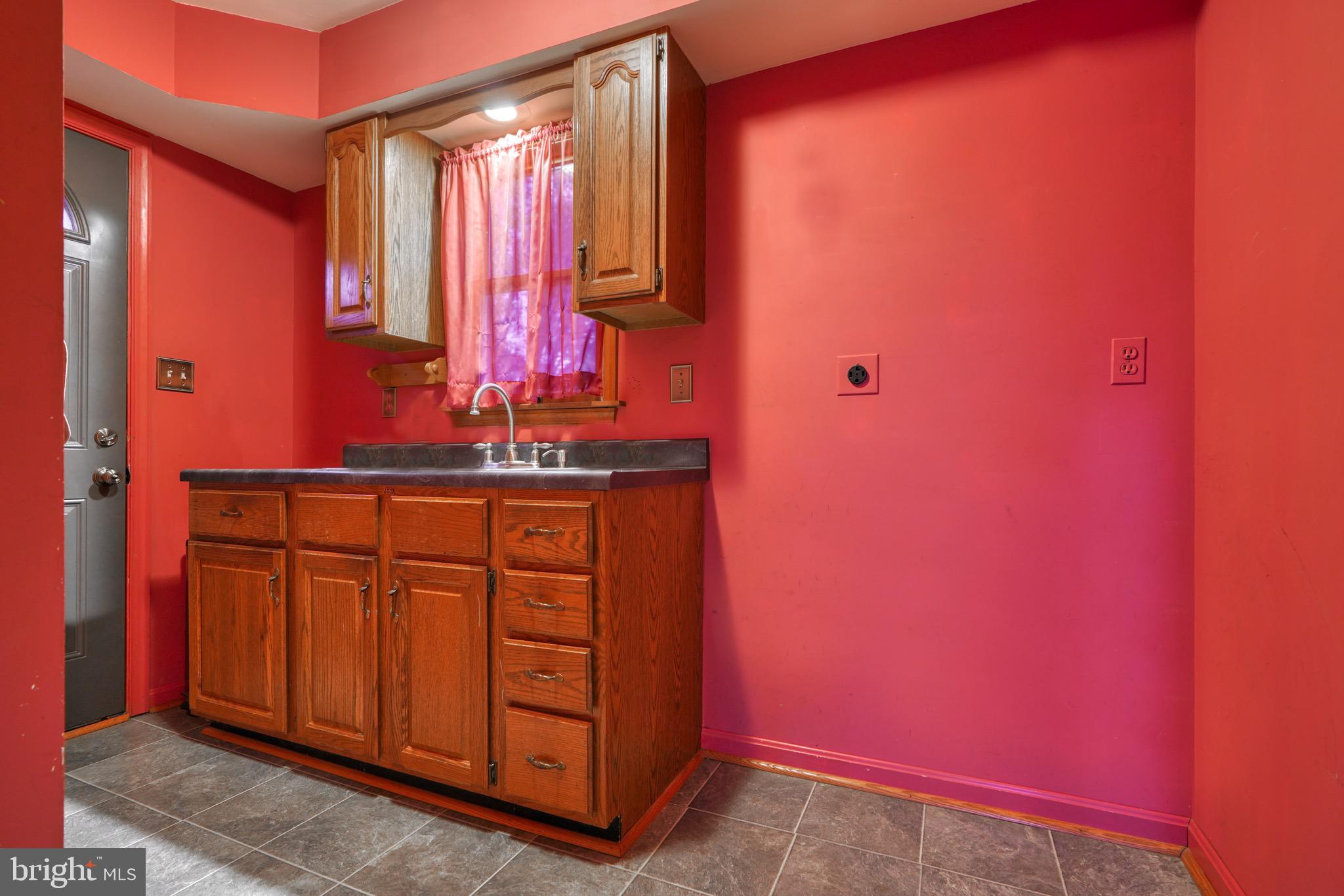 MANCHESTER ELECTION DISTRICT - Residential