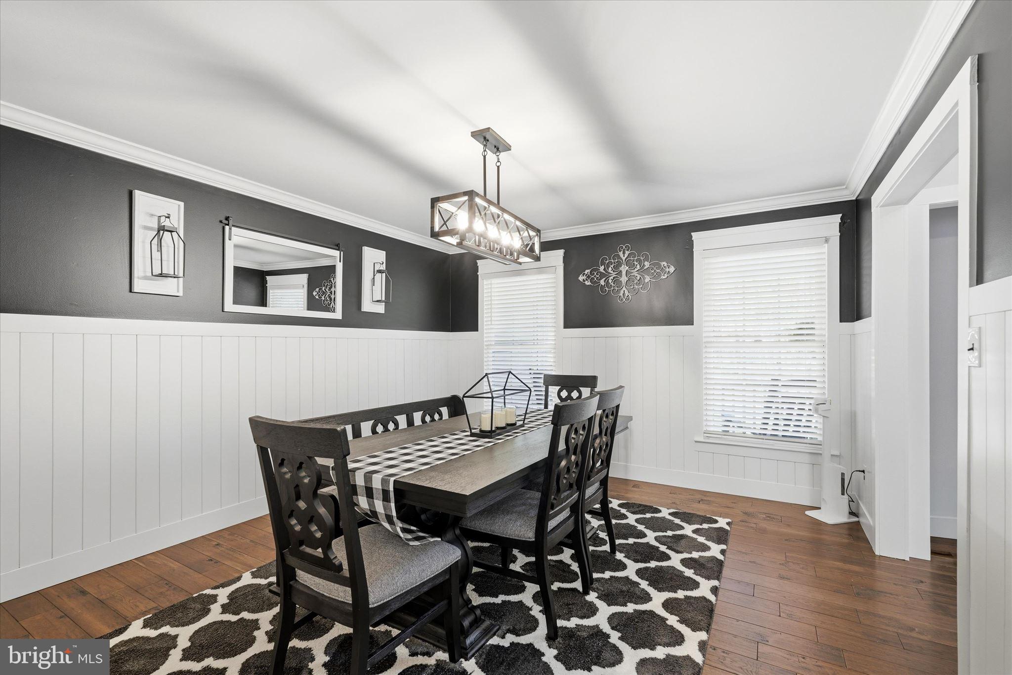 176 Warren Grove Rd, Barnegat, NJ, 08005, USA, 5 Bedrooms Bedrooms, ,3 BathroomsBathrooms,Residential,Active,176 Warren Grove Rd,NJOC2041596
