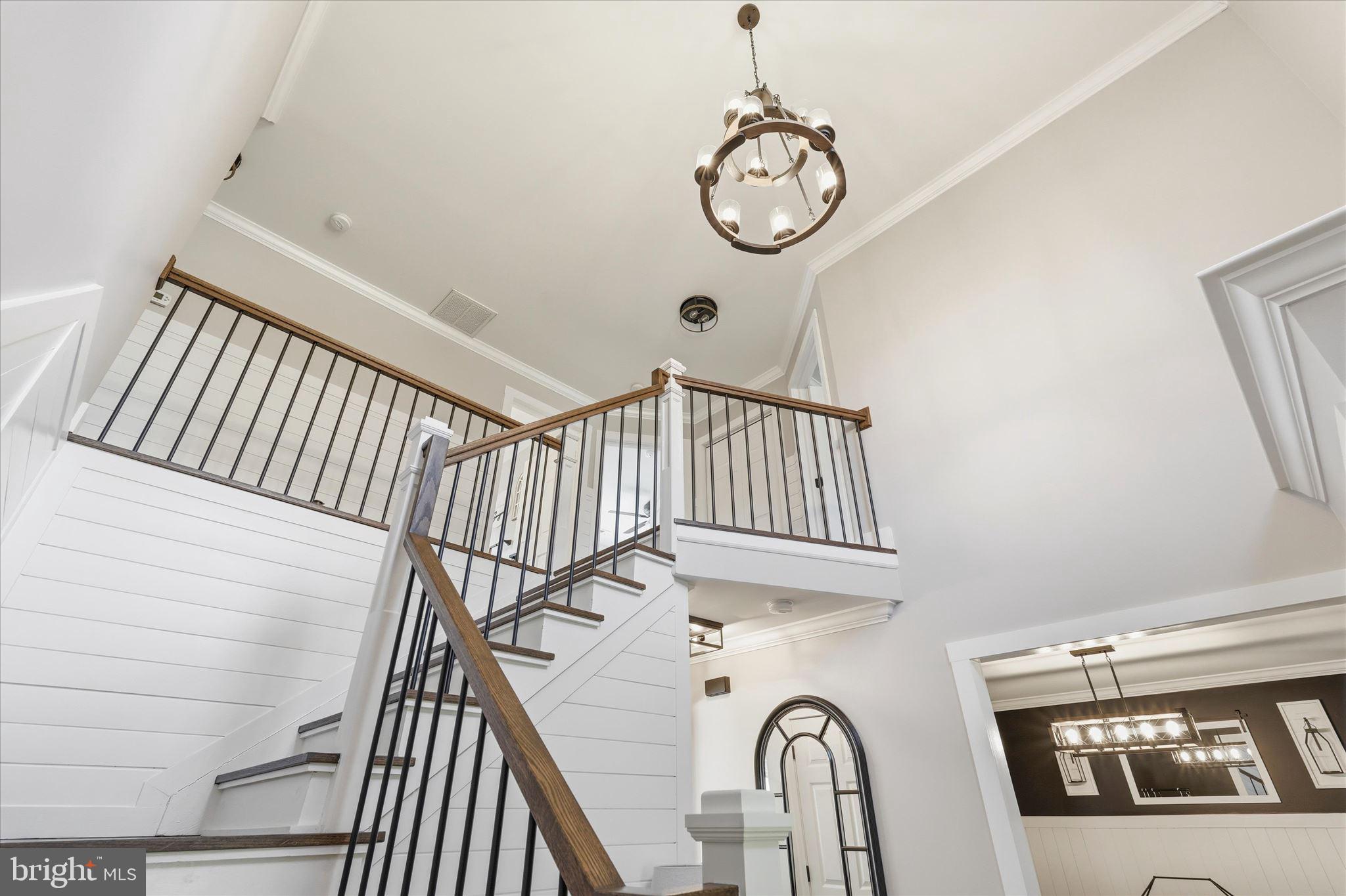176 Warren Grove Rd, Barnegat, NJ, 08005, USA, 5 Bedrooms Bedrooms, ,3 BathroomsBathrooms,Residential,Active,176 Warren Grove Rd,NJOC2041596