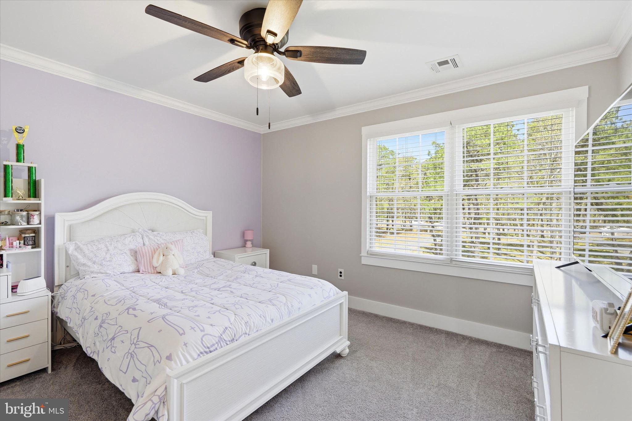176 Warren Grove Rd, Barnegat, NJ, 08005, USA, 5 Bedrooms Bedrooms, ,3 BathroomsBathrooms,Residential,Active,176 Warren Grove Rd,NJOC2041596