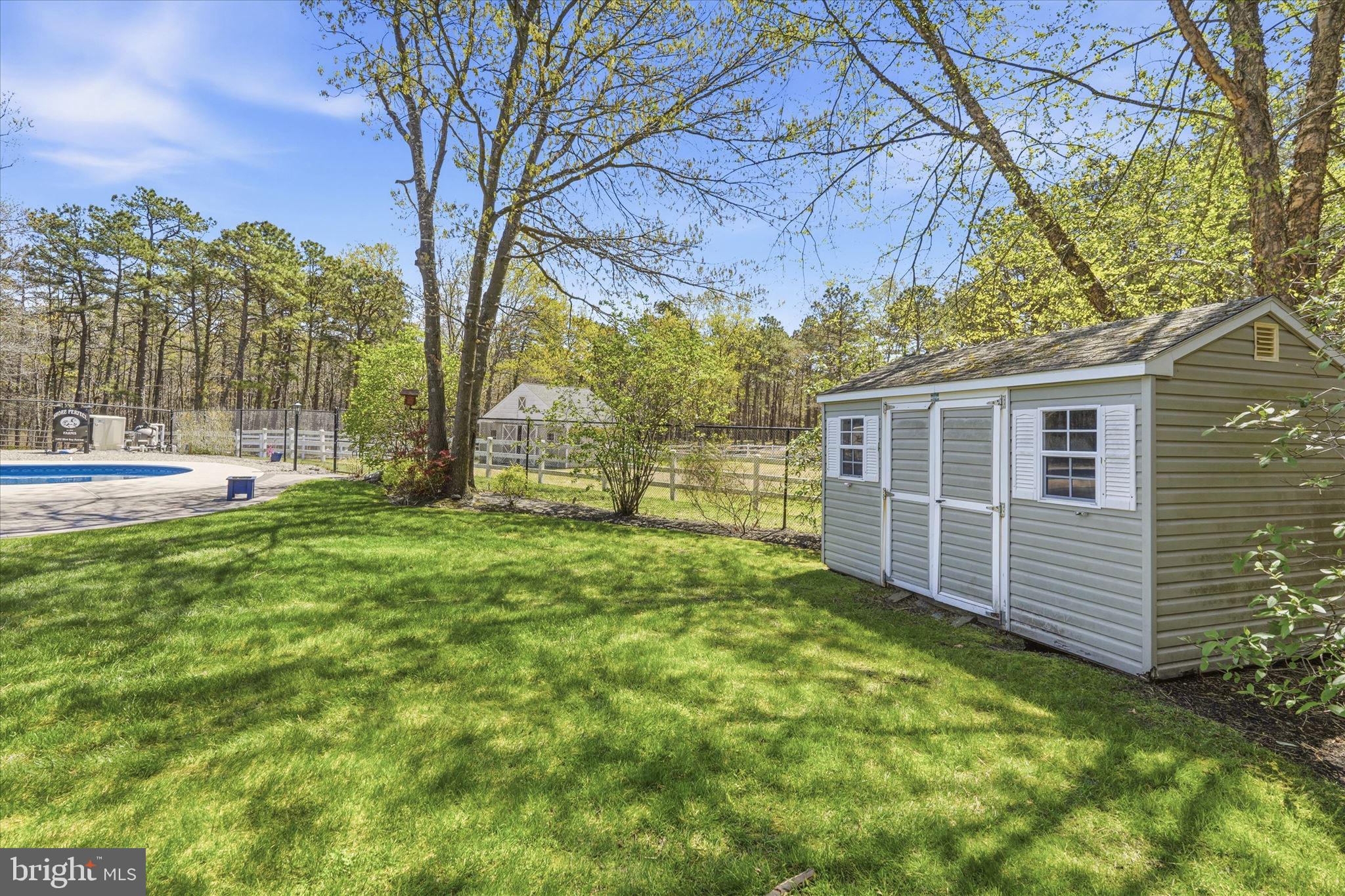 176 Warren Grove Rd, Barnegat, NJ, 08005, USA, 5 Bedrooms Bedrooms, ,3 BathroomsBathrooms,Residential,Active,176 Warren Grove Rd,NJOC2041596