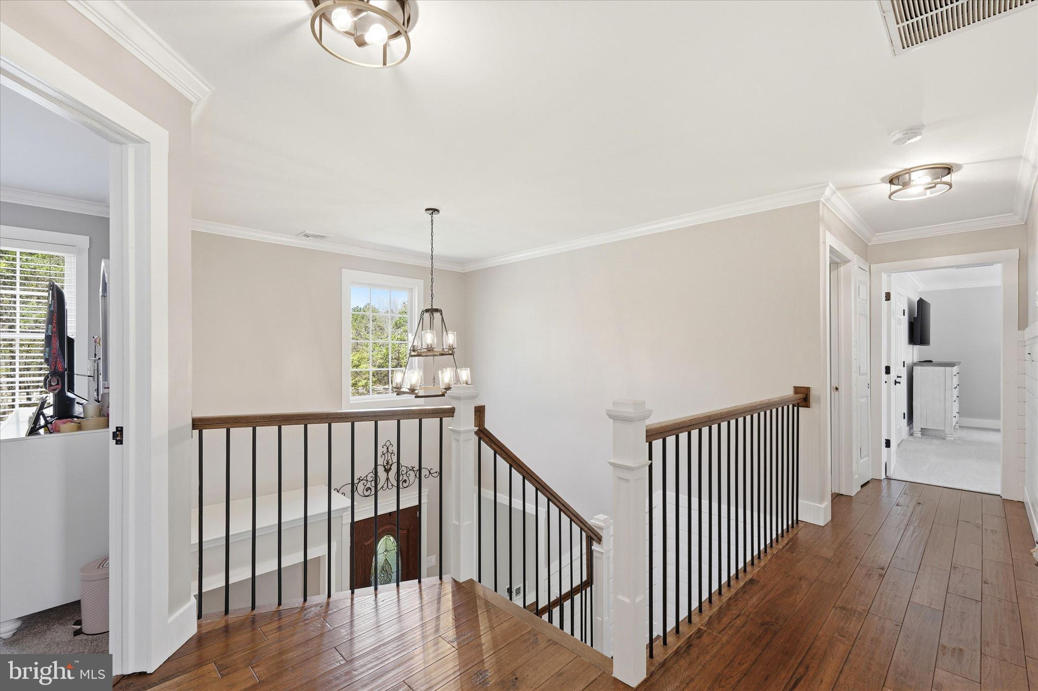 176 Warren Grove Rd, Barnegat, NJ, 08005, USA, 5 Bedrooms Bedrooms, ,3 BathroomsBathrooms,Residential,Active,176 Warren Grove Rd,NJOC2041596