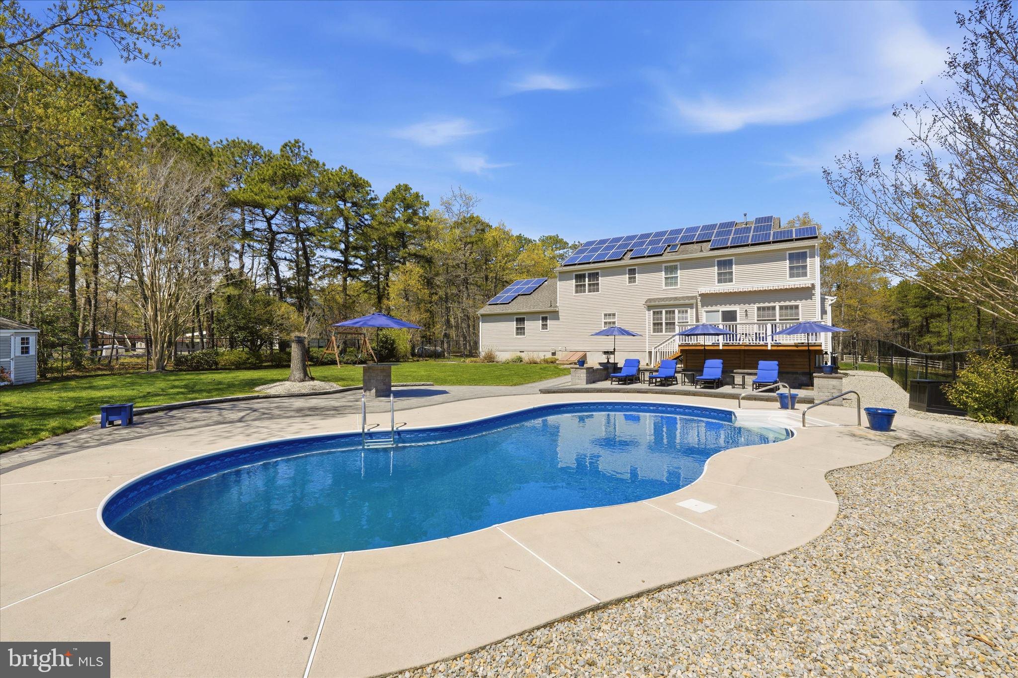 176 Warren Grove Rd, Barnegat, NJ, 08005, USA, 5 Bedrooms Bedrooms, ,3 BathroomsBathrooms,Residential,Active,176 Warren Grove Rd,NJOC2041596