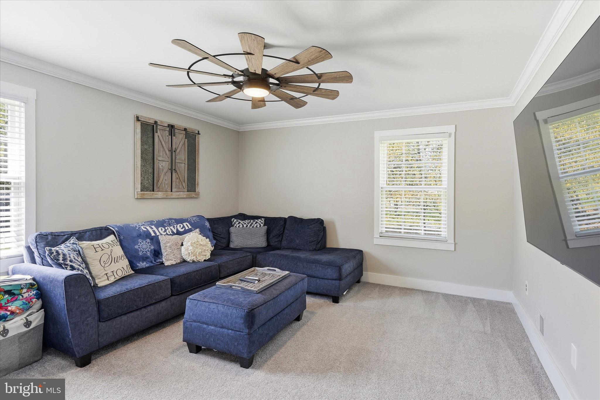 176 Warren Grove Rd, Barnegat, NJ, 08005, USA, 5 Bedrooms Bedrooms, ,3 BathroomsBathrooms,Residential,Active,176 Warren Grove Rd,NJOC2041596