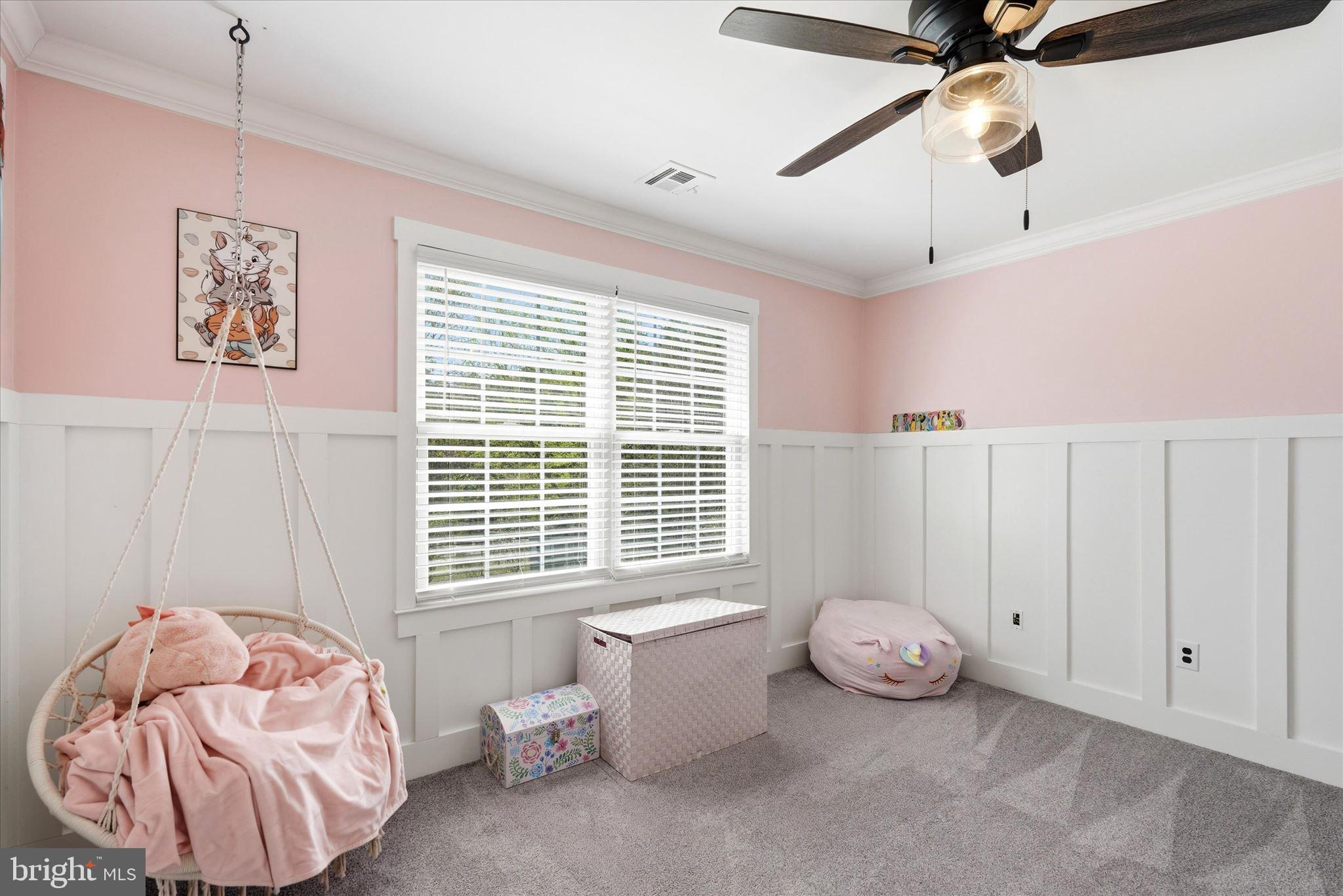 176 Warren Grove Rd, Barnegat, NJ, 08005, USA, 5 Bedrooms Bedrooms, ,3 BathroomsBathrooms,Residential,Active,176 Warren Grove Rd,NJOC2041596