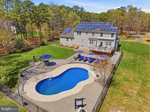 176 Warren Grove Road, Barnegat, NJ MLS: NJOC2041596