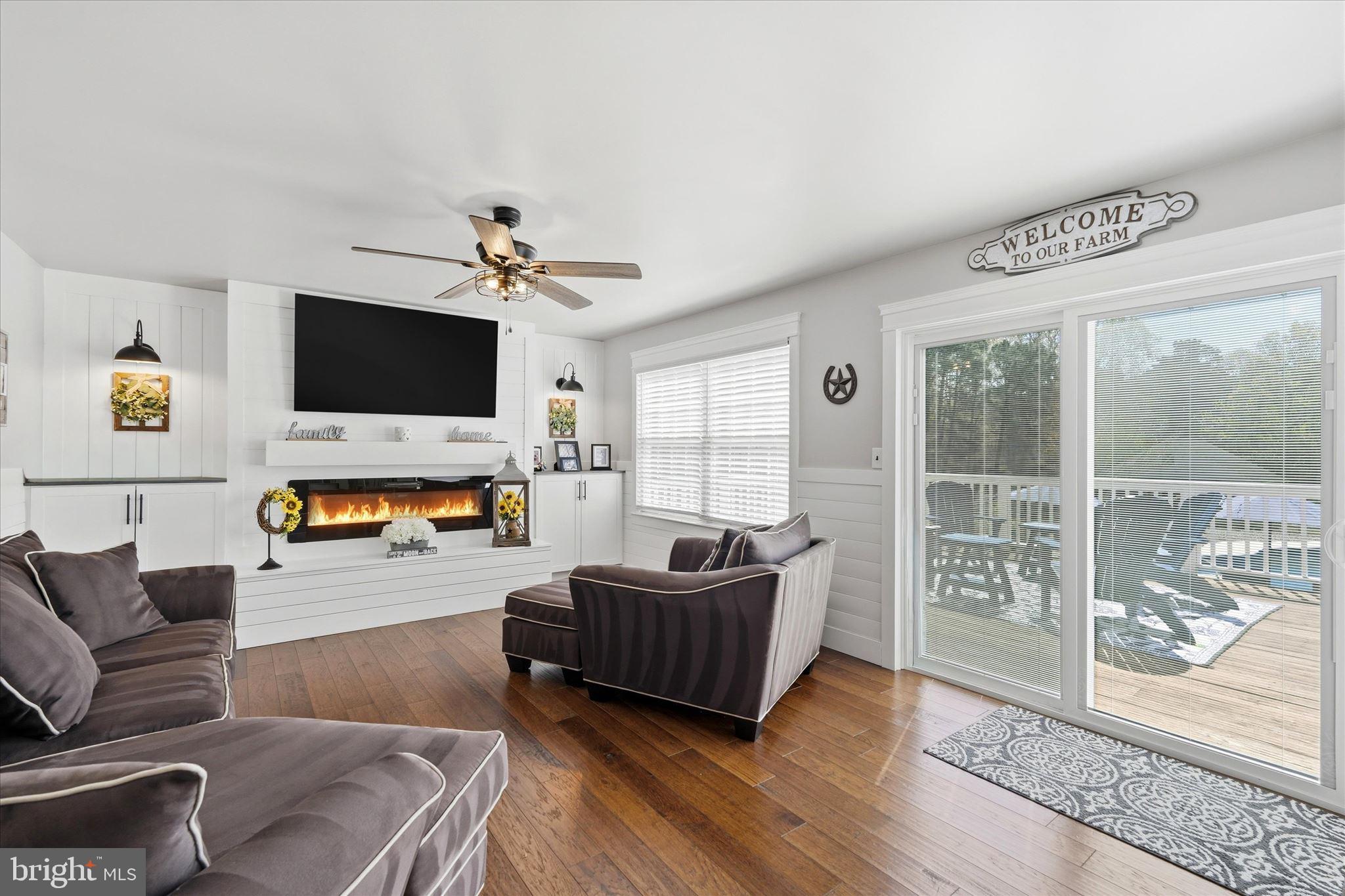 176 Warren Grove Rd, Barnegat, NJ, 08005, USA, 5 Bedrooms Bedrooms, ,3 BathroomsBathrooms,Residential,Active,176 Warren Grove Rd,NJOC2041596