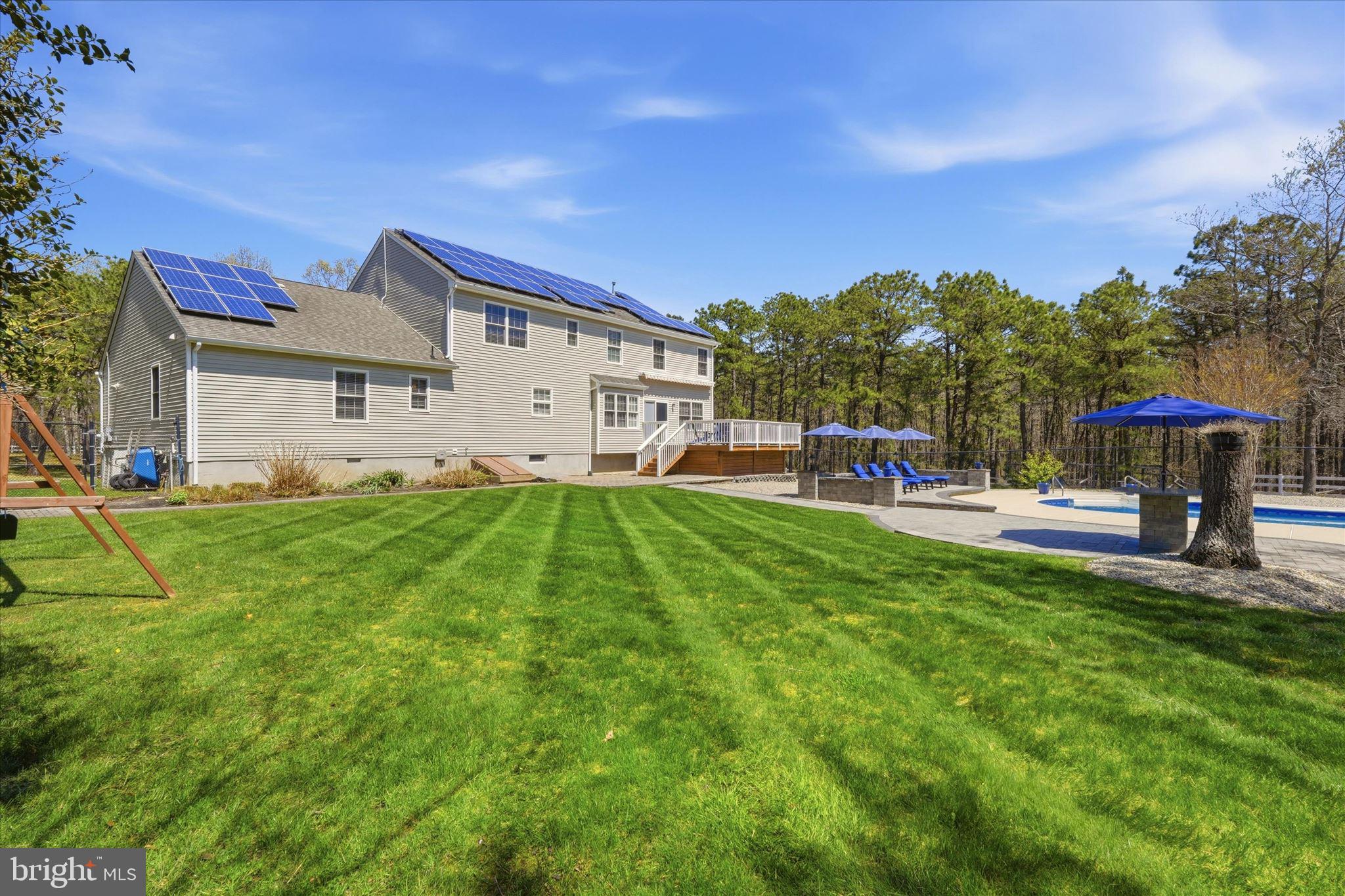 176 Warren Grove Rd, Barnegat, NJ, 08005, USA, 5 Bedrooms Bedrooms, ,3 BathroomsBathrooms,Residential,Active,176 Warren Grove Rd,NJOC2041596