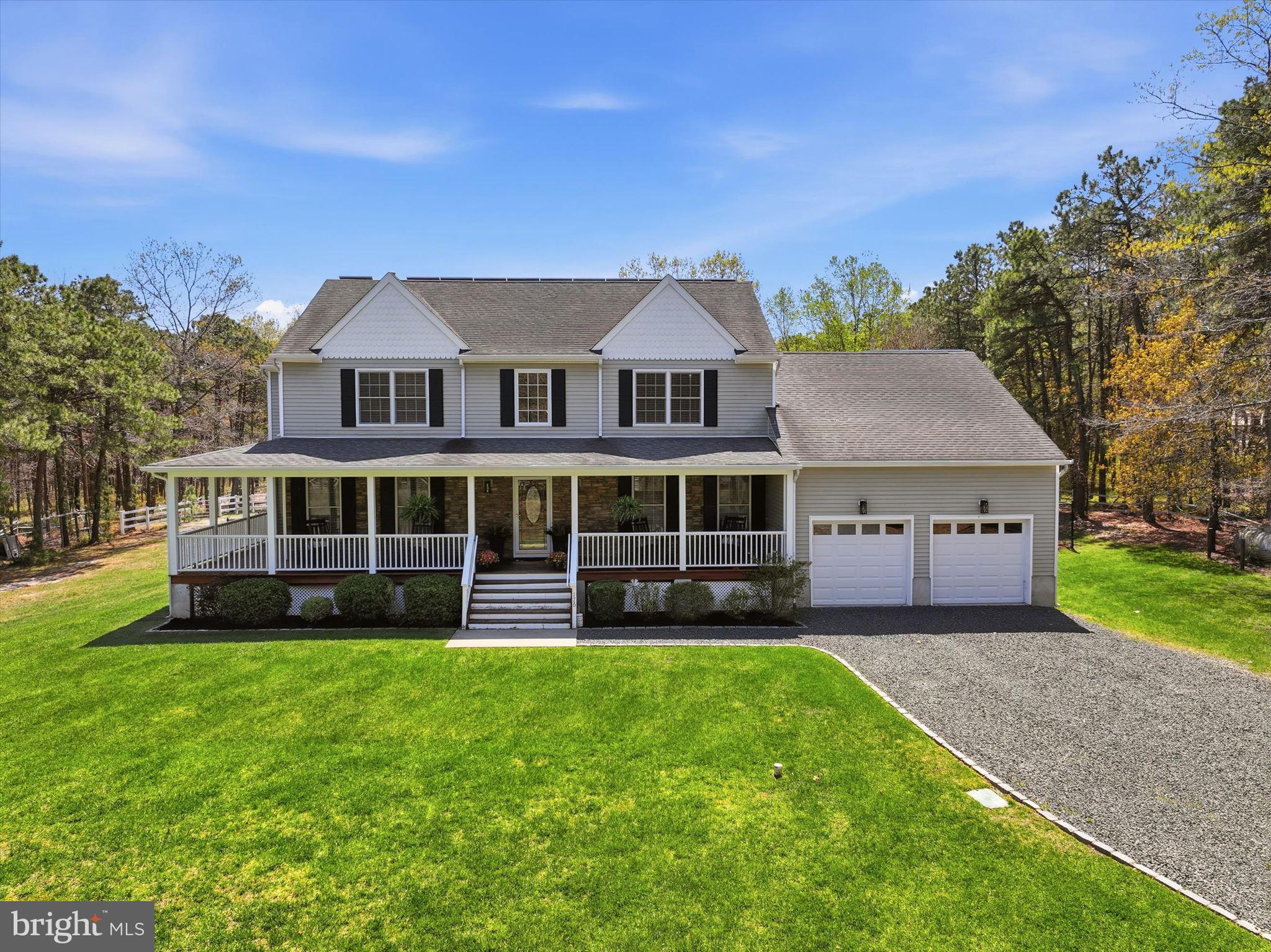 176 Warren Grove Rd, Barnegat, NJ, 08005, USA, 5 Bedrooms Bedrooms, ,3 BathroomsBathrooms,Residential,Active,176 Warren Grove Rd,NJOC2041596