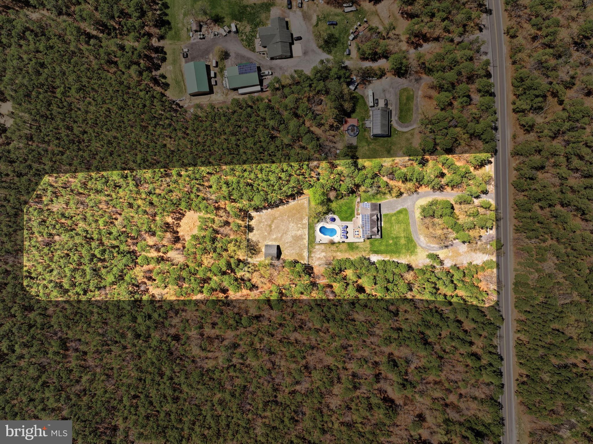 176 Warren Grove Rd, Barnegat, NJ, 08005, USA, 5 Bedrooms Bedrooms, ,3 BathroomsBathrooms,Residential,Active,176 Warren Grove Rd,NJOC2041596