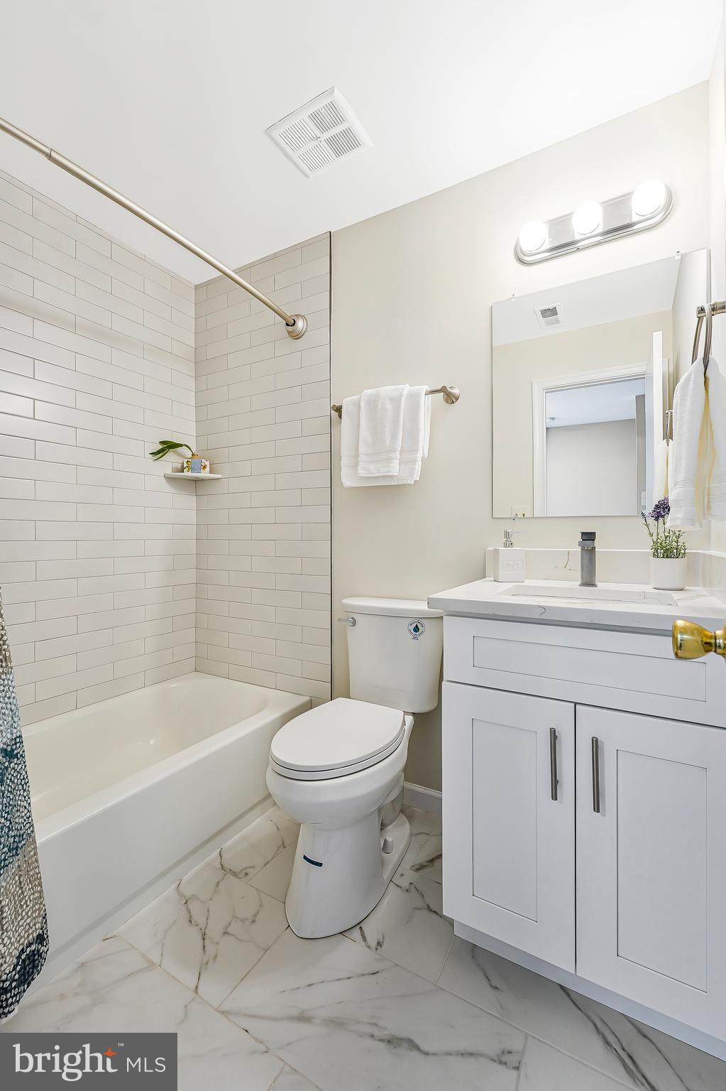 COUNTRYSIDE - Residential