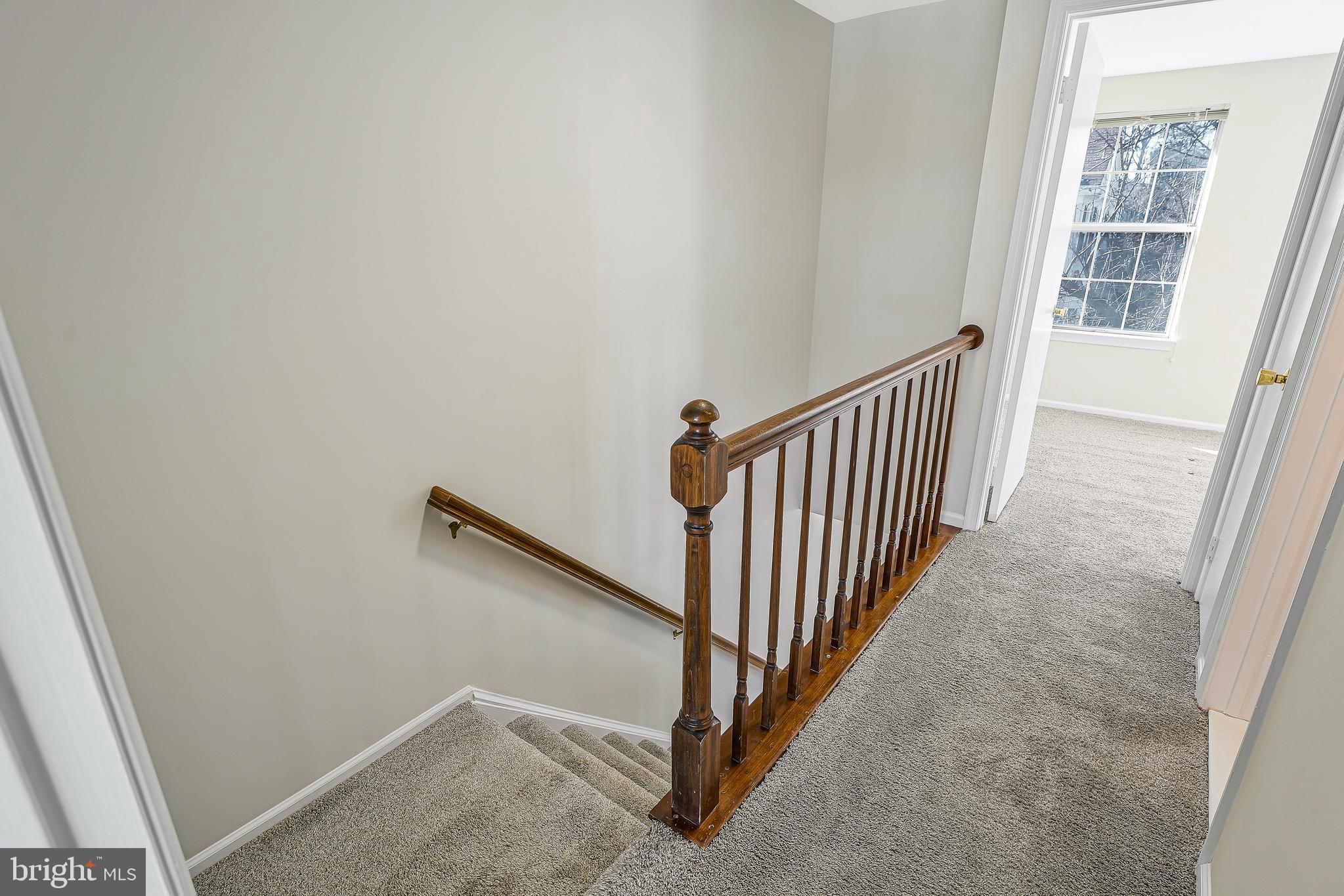 COUNTRYSIDE - Residential