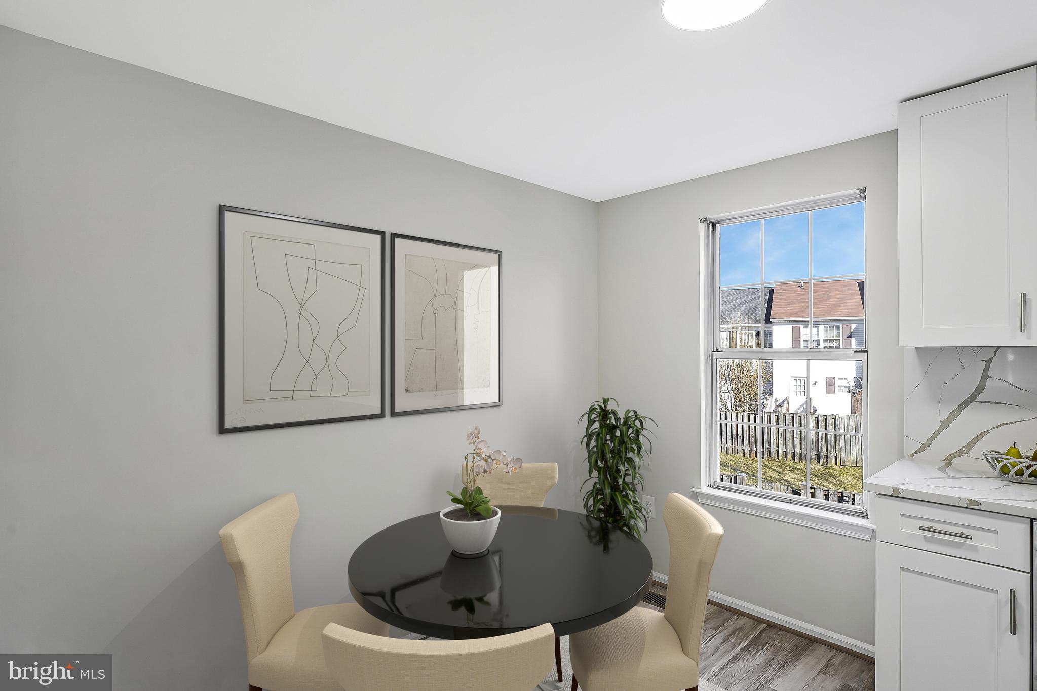 COUNTRYSIDE - Residential