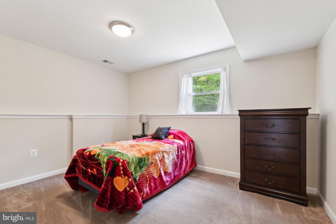 CLARKS RUN - Residential