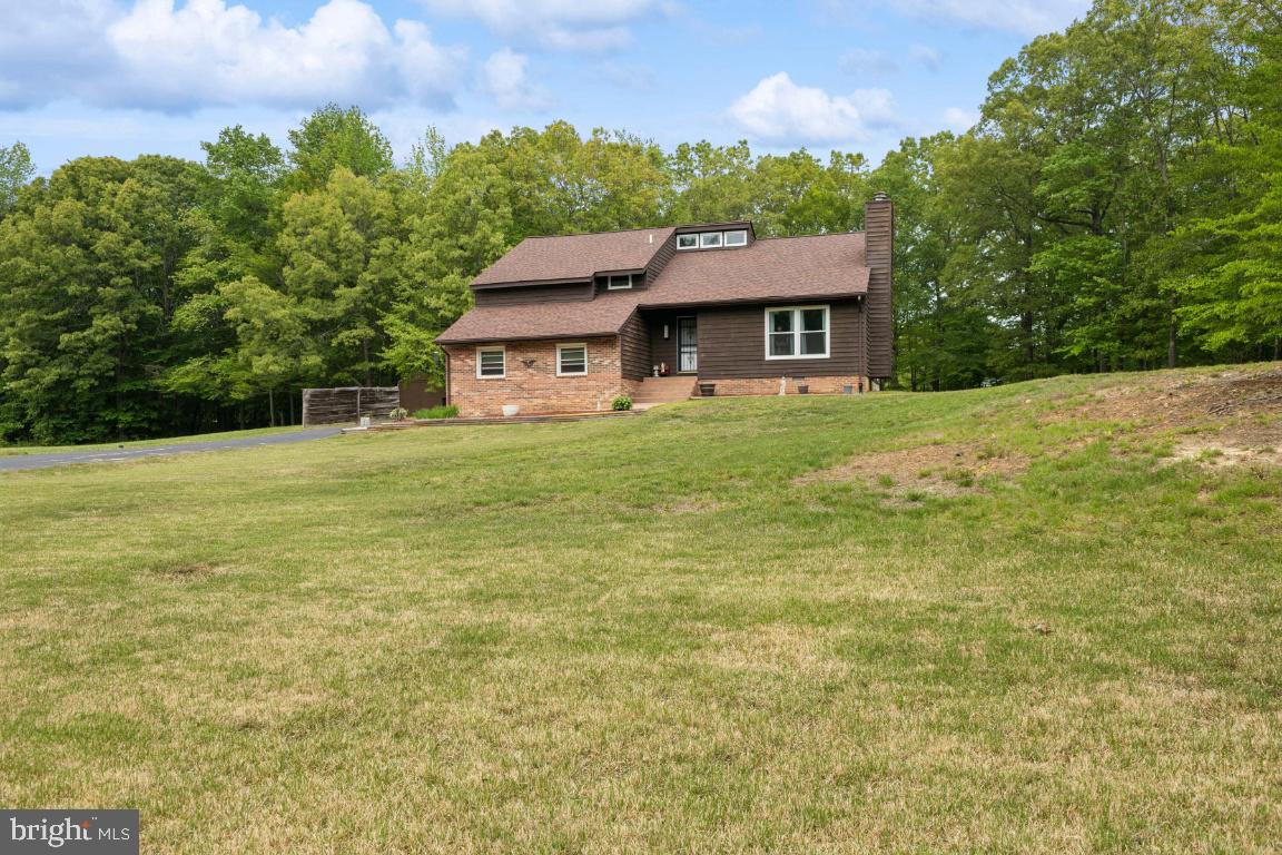 CLARKS RUN - Residential