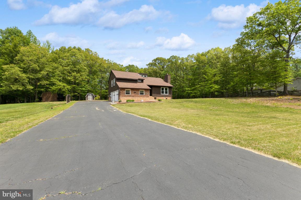 708 CLARKS RUN ROAD
