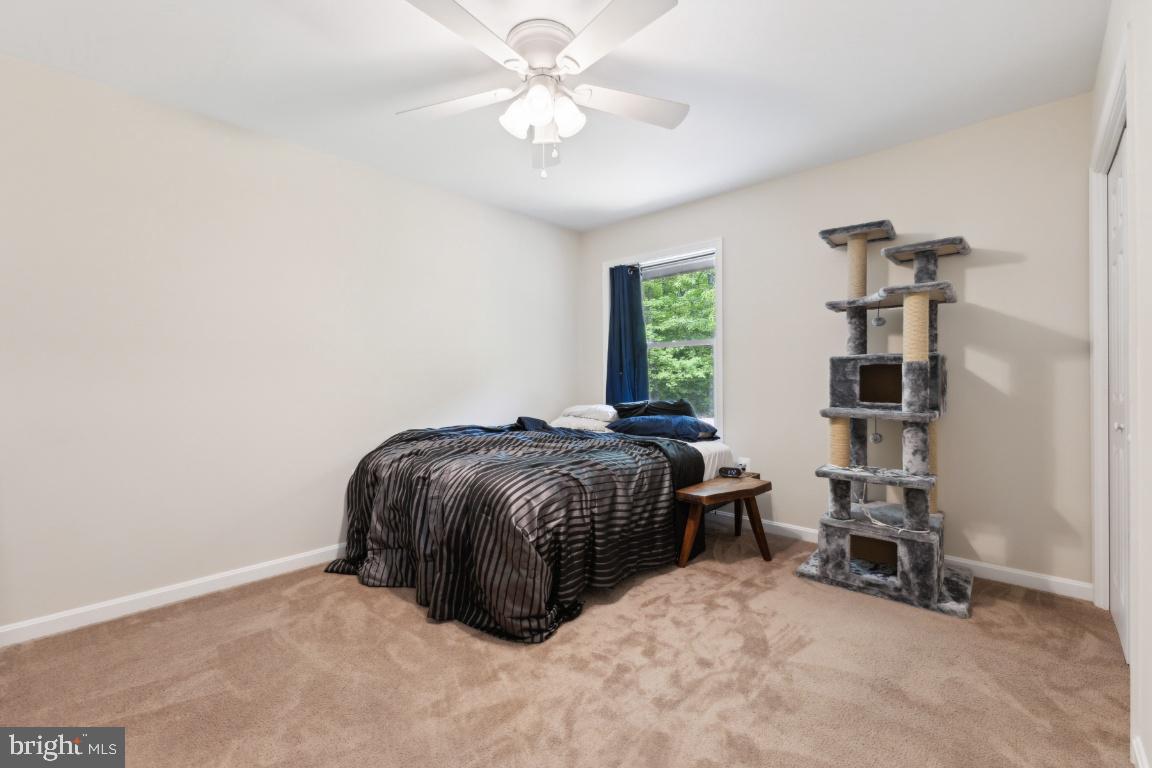 CLARKS RUN - Residential