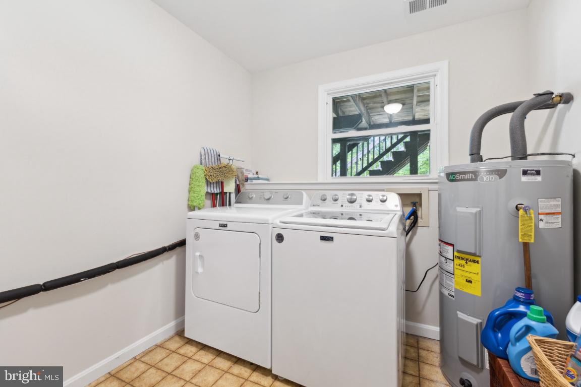 CLARKS RUN - Residential