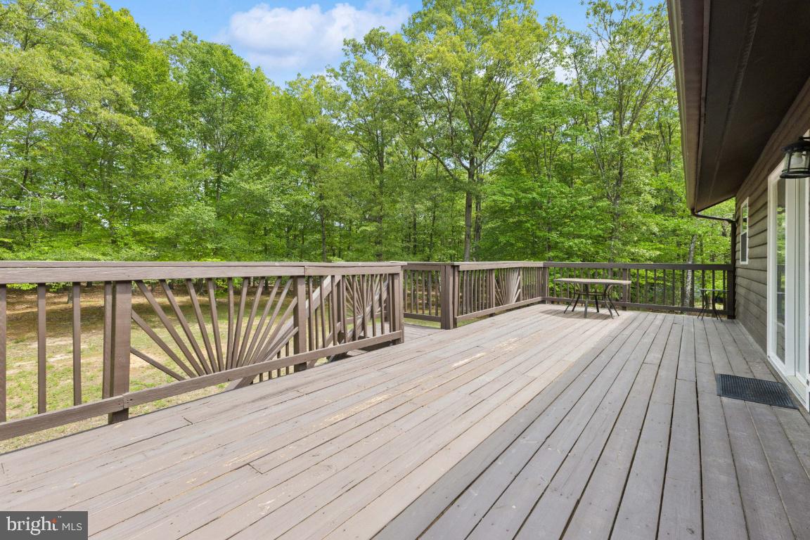 CLARKS RUN - Residential