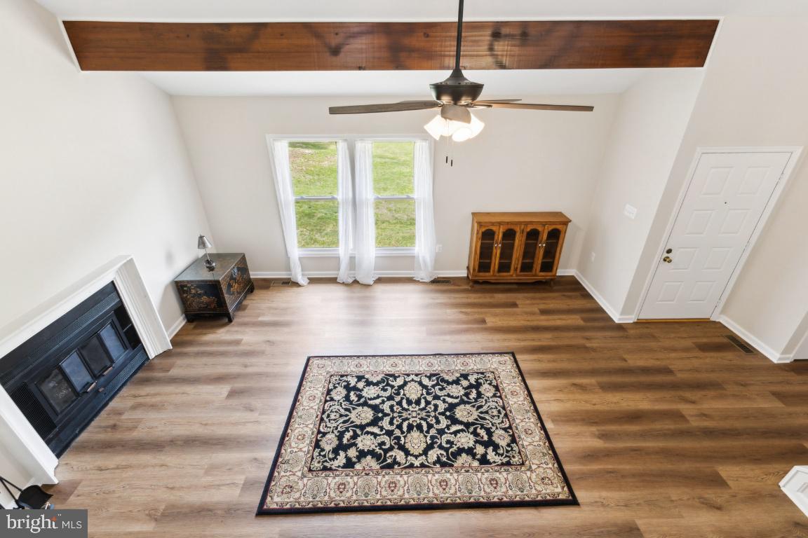 708 CLARKS RUN ROAD