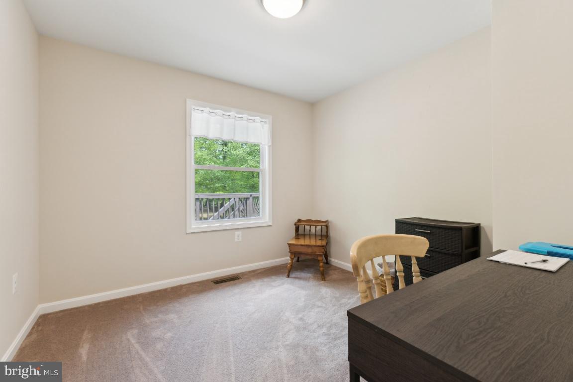 CLARKS RUN - Residential