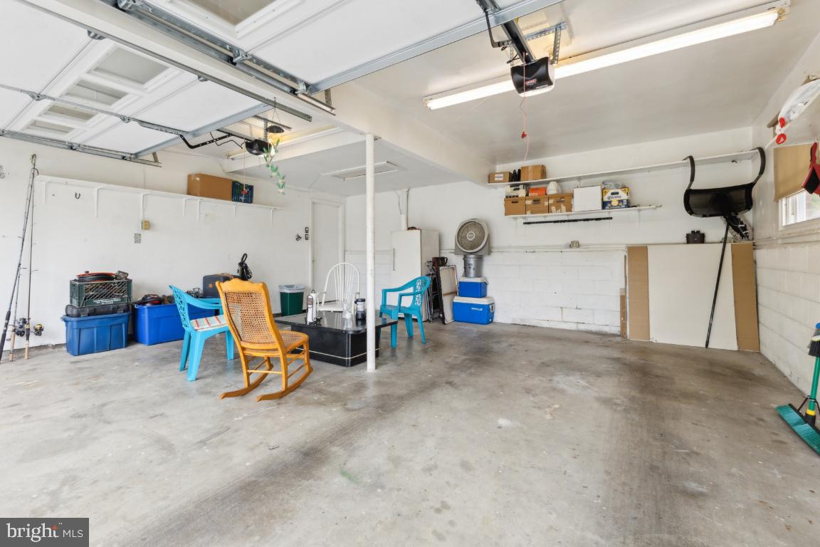 CLARKS RUN - Residential