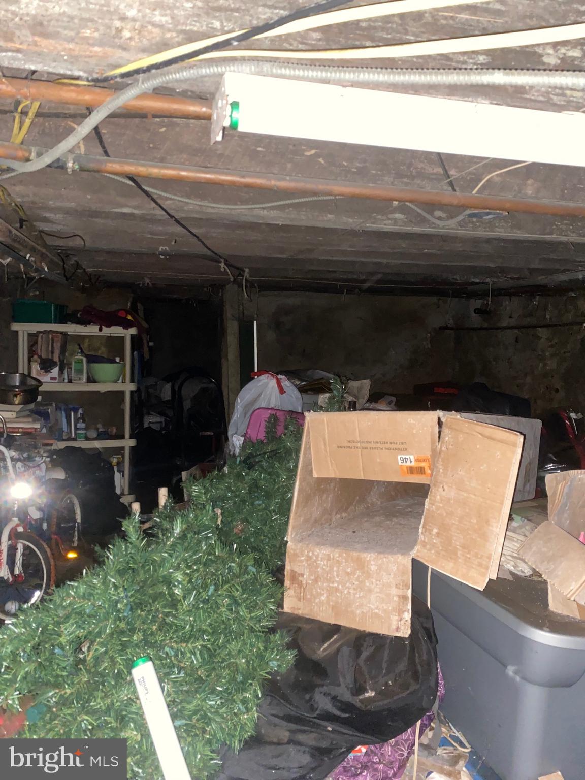 GERMANTOWN - Residential