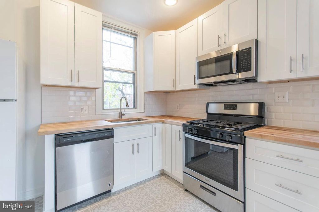 Photo of 4813 Chester Avenue, PHILADELPHIA, PA 19143 (MLS # PAPH2546908)