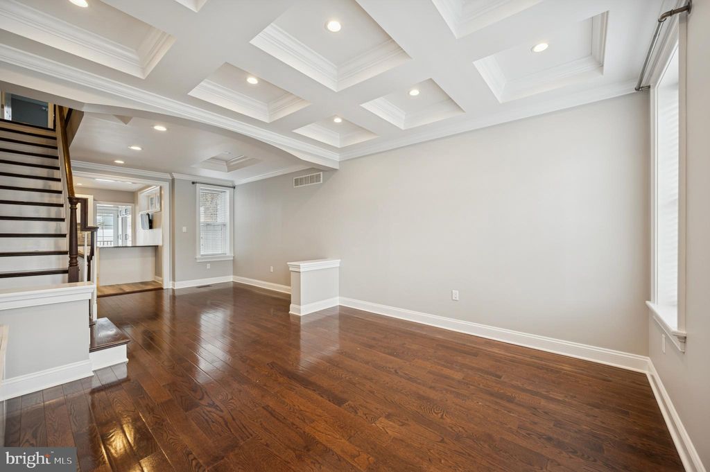 Photo of 2737 E Venango Street, PHILADELPHIA, PA 19134 (MLS # PAPH2585042)