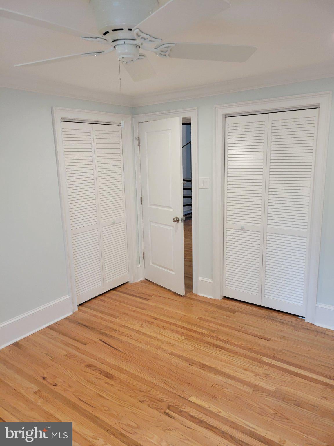 502 SPRUCE STREET