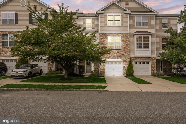 152 ACORN DR, MOUNT ROYAL, NJ 08061 - Image a9938d71e977e19d2882e889befafc7c/109379986