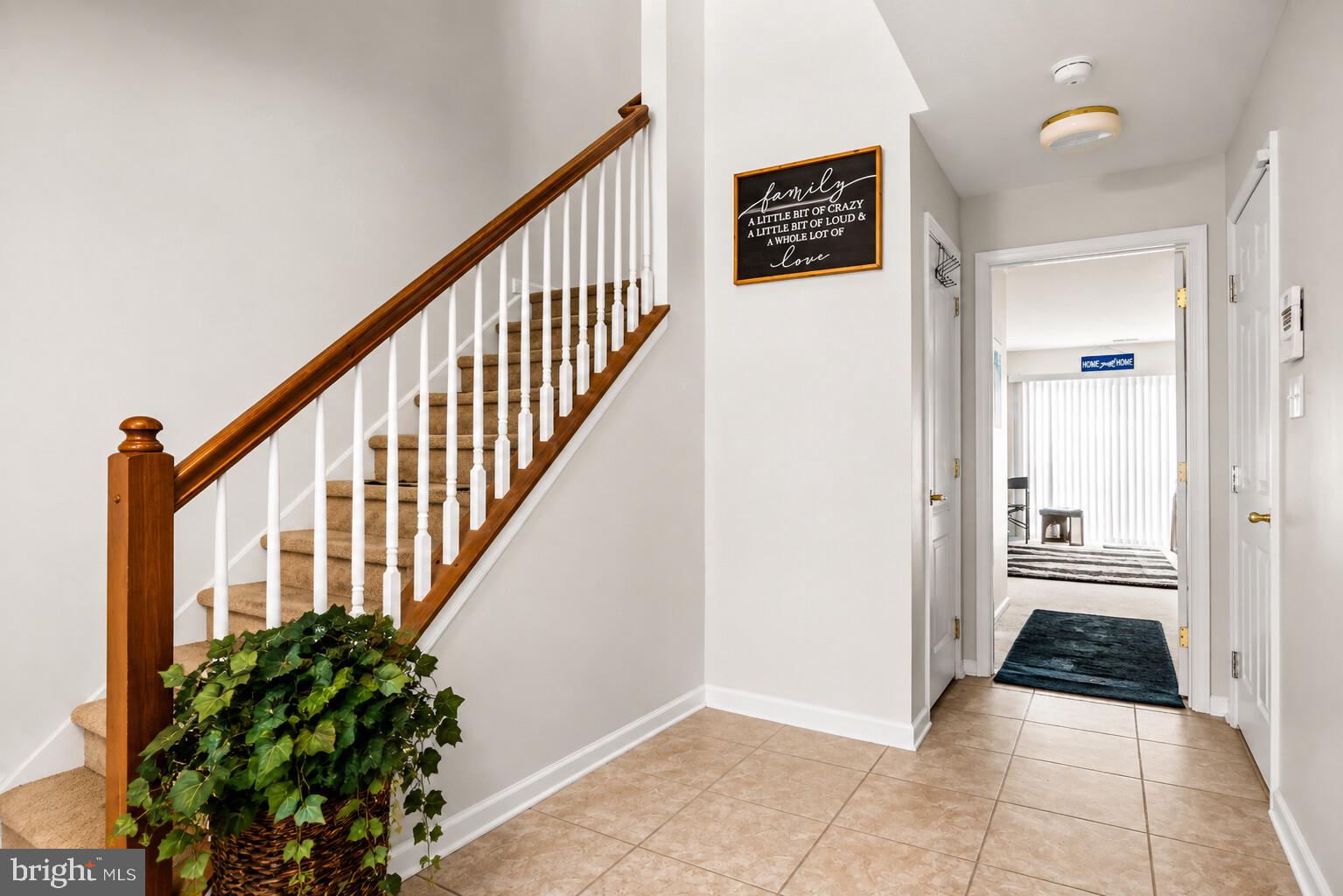 152 ACORN DRIVE