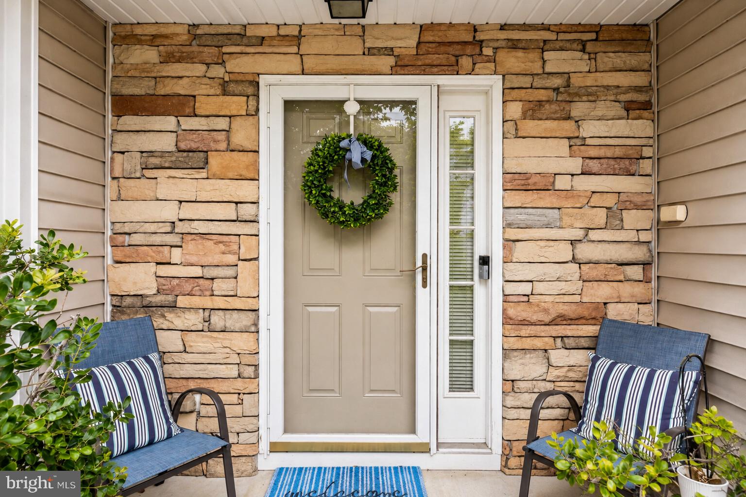 152 ACORN DRIVE