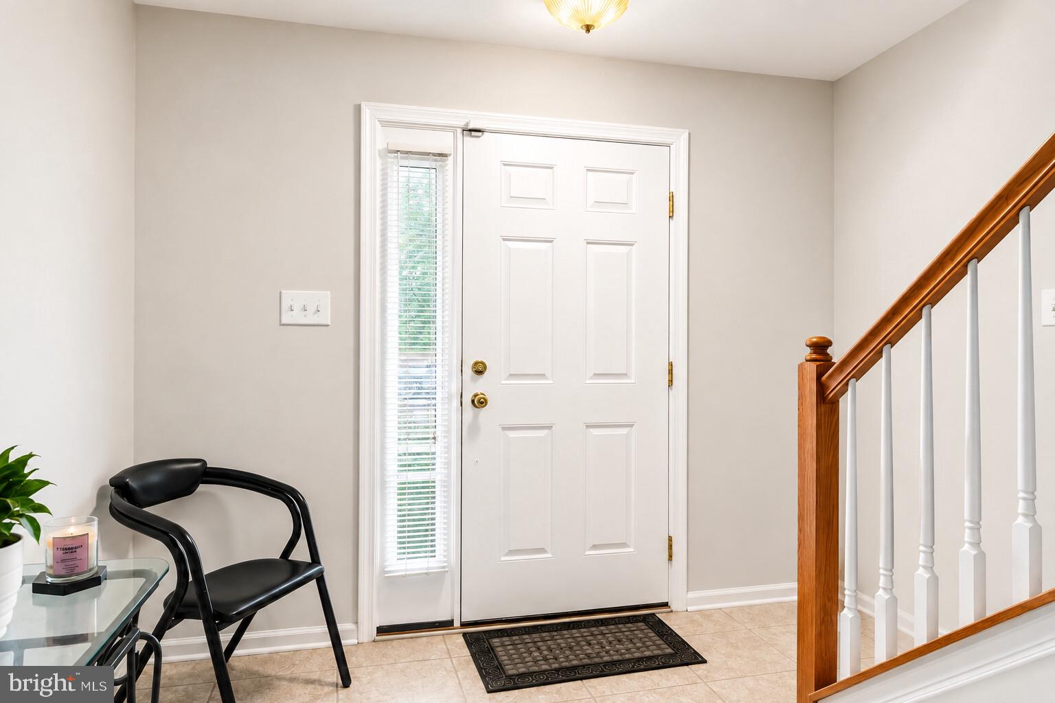152 ACORN DRIVE