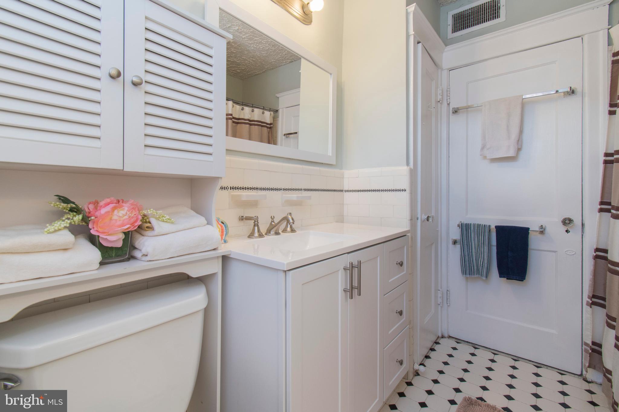 YEADON - Residential