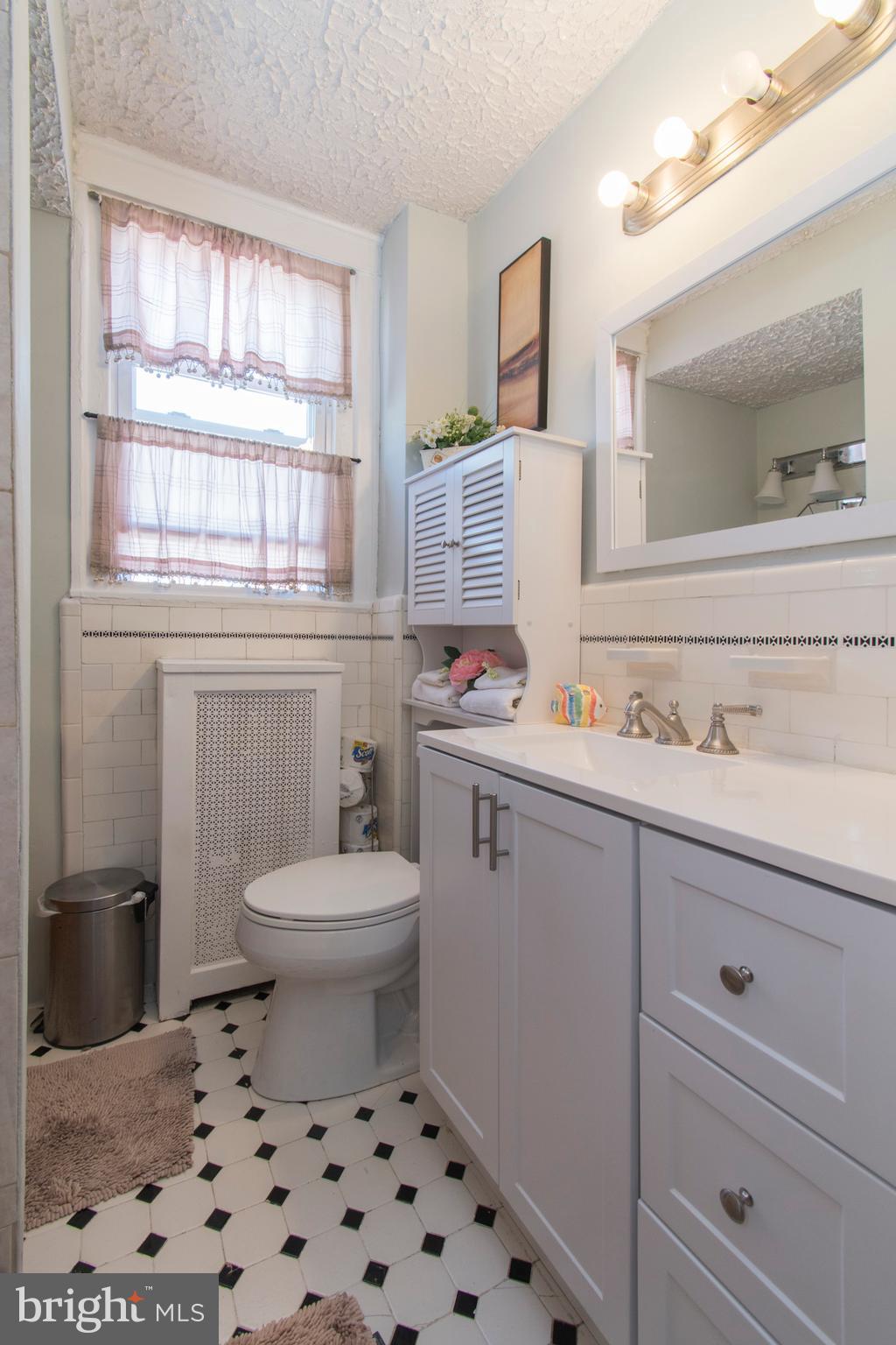 YEADON - Residential