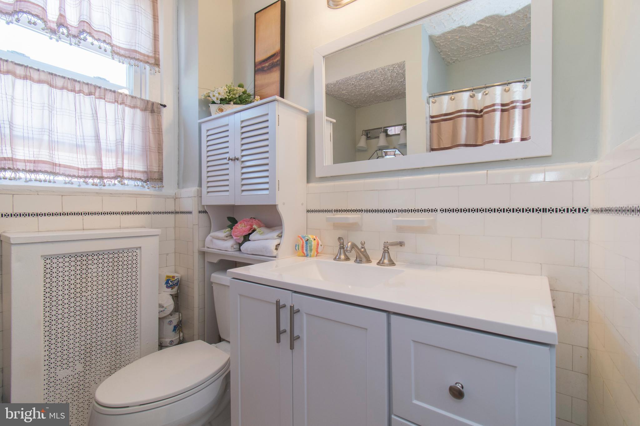 YEADON - Residential