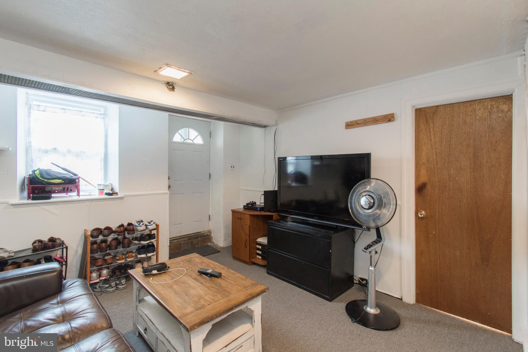 YEADON - Residential