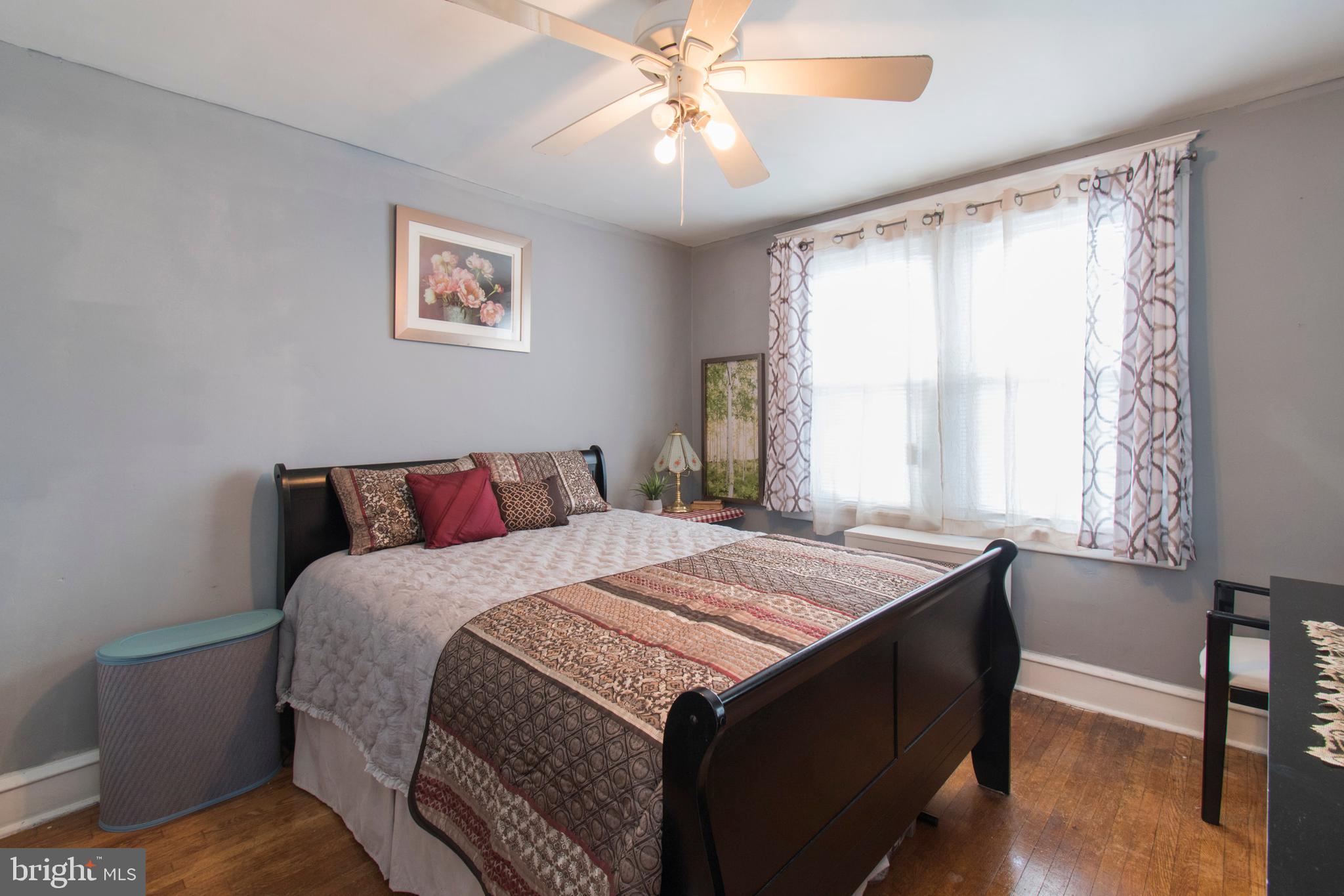 YEADON - Residential