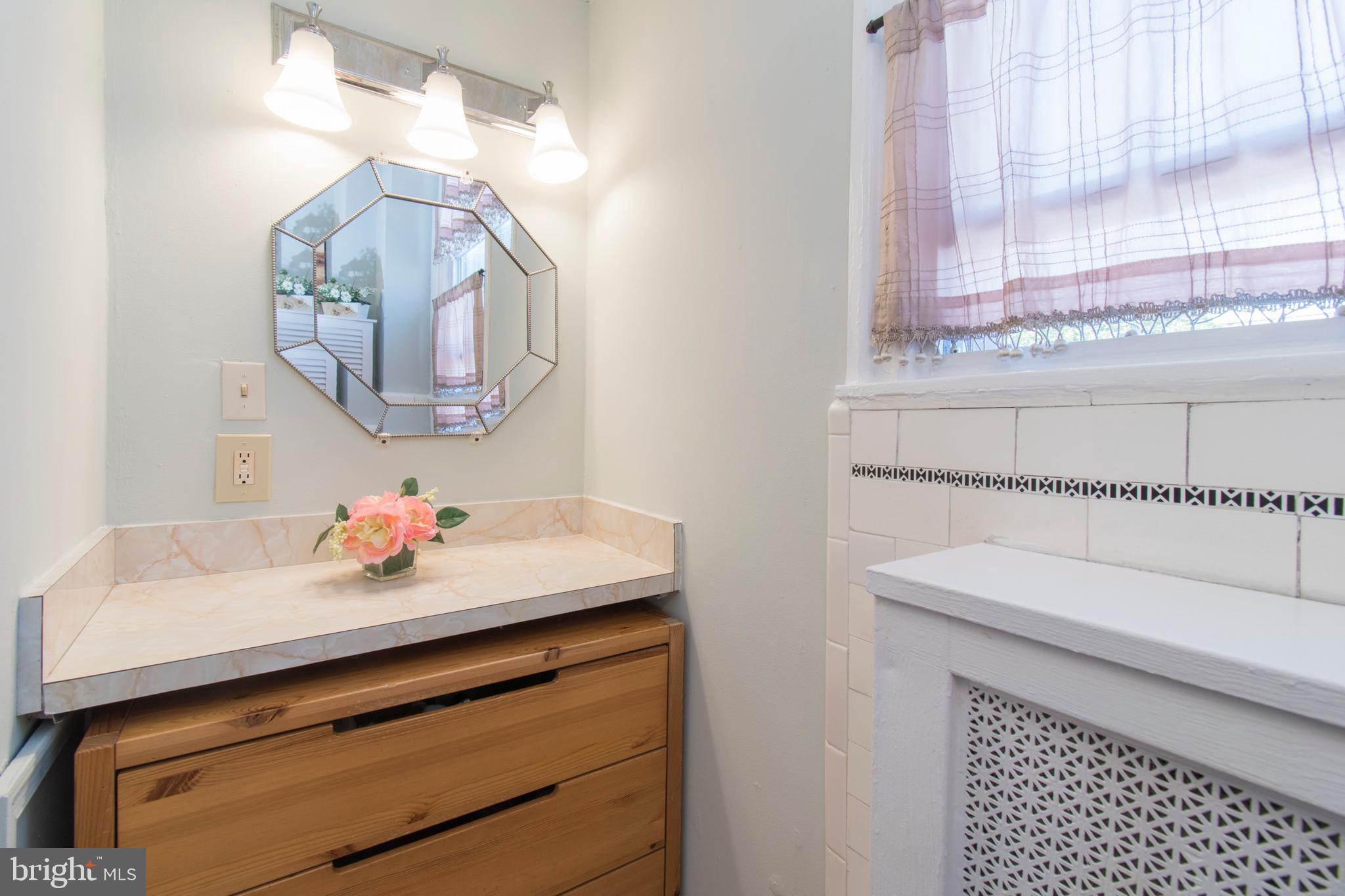 YEADON - Residential