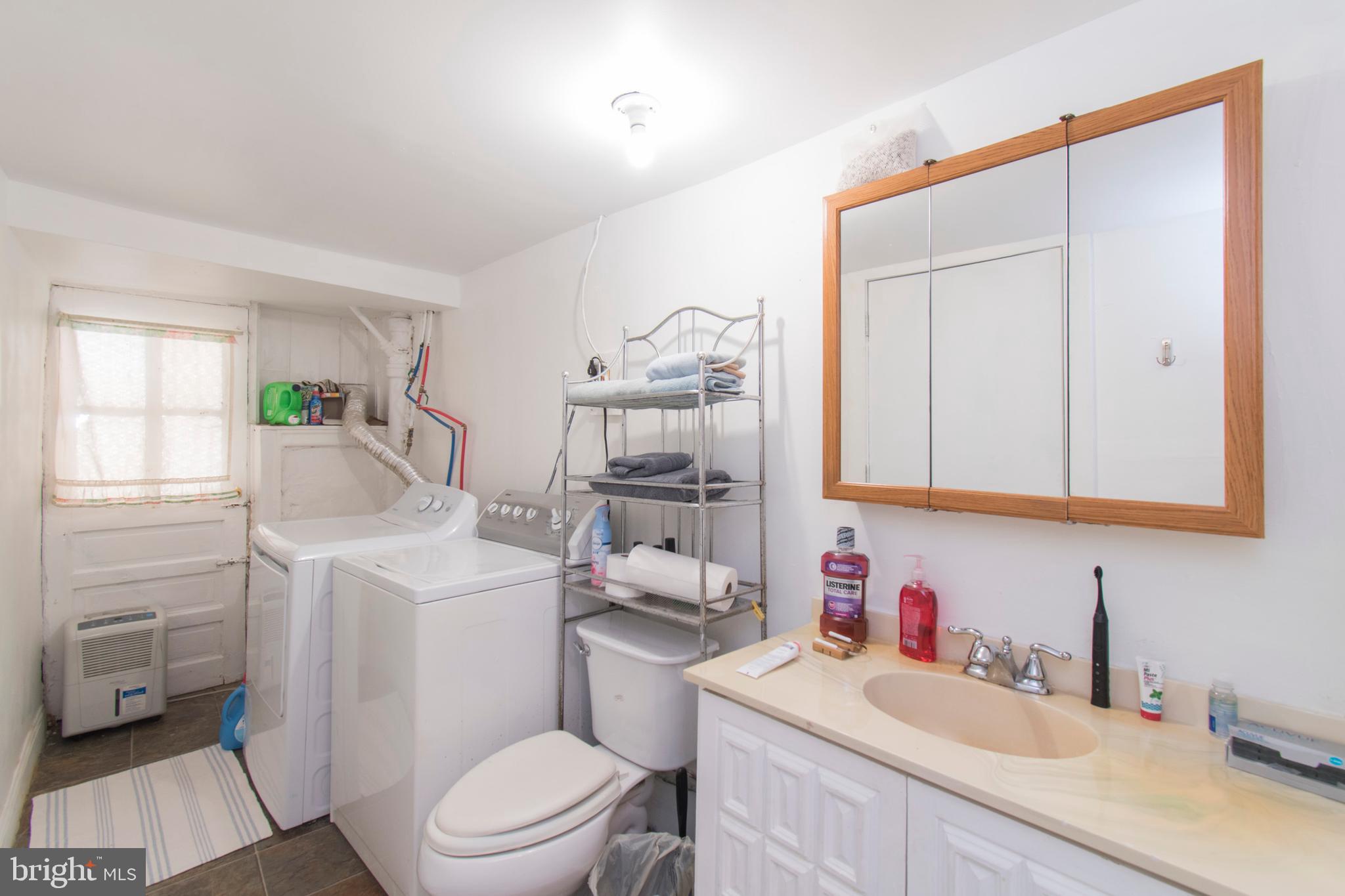 YEADON - Residential