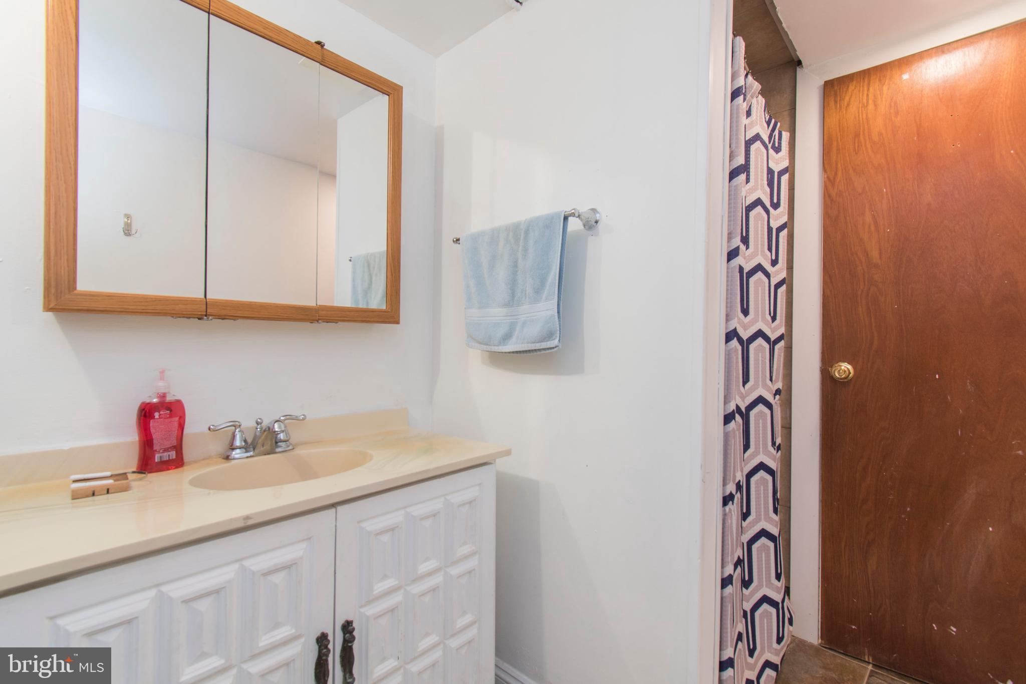 YEADON - Residential