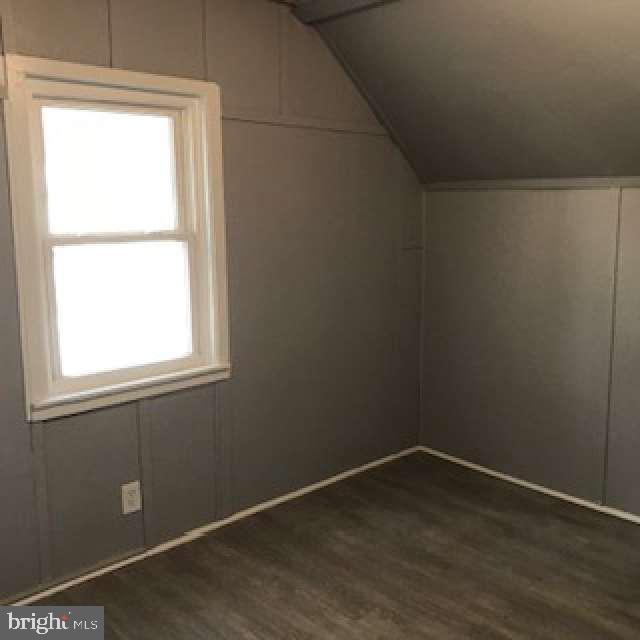 GREEN ACRES - Residential