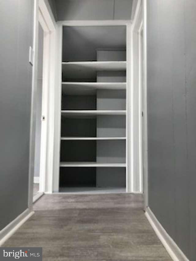 GREEN ACRES - Residential